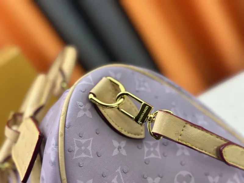 LV Speedy Bags-57 - Image 7