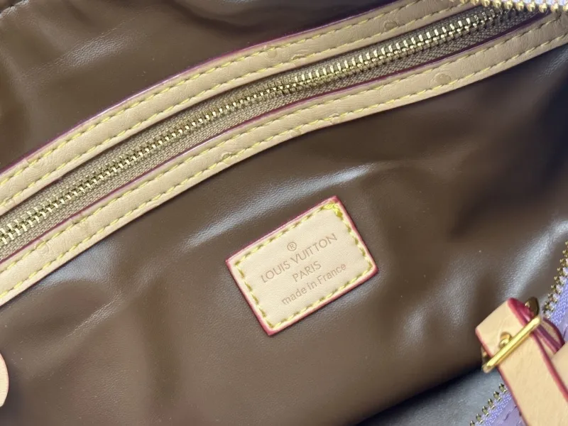 LV Speedy Bags-57 - Image 8