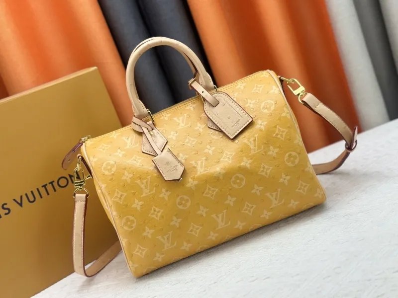 LV Speedy Bags-58