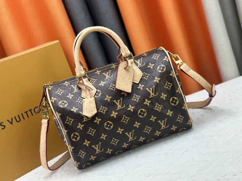 LV Speedy Bags-59