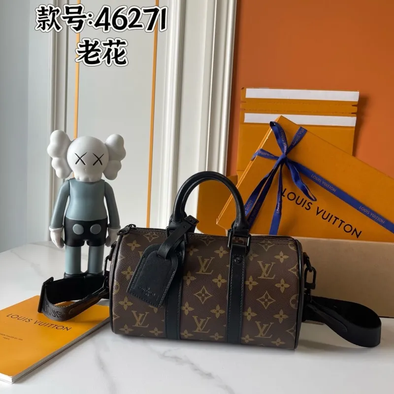 LV Speedy Bags-60