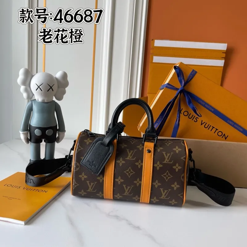 LV Speedy Bags-61