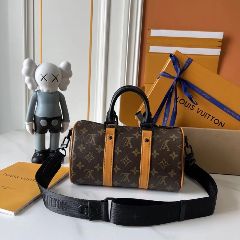 LV Speedy Bags-61 - Image 3