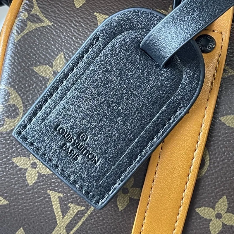 LV Speedy Bags-61 - Image 5