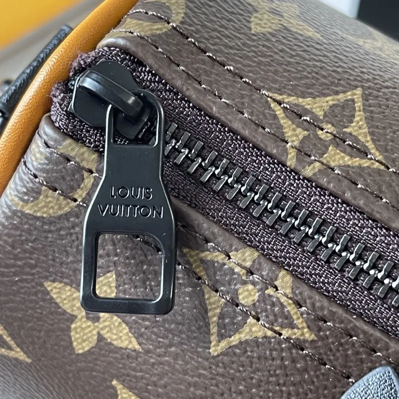 LV Speedy Bags-61 - Image 6