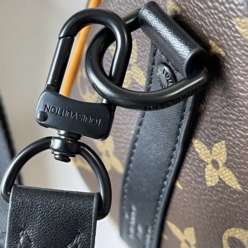 LV Speedy Bags-61 - Image 7