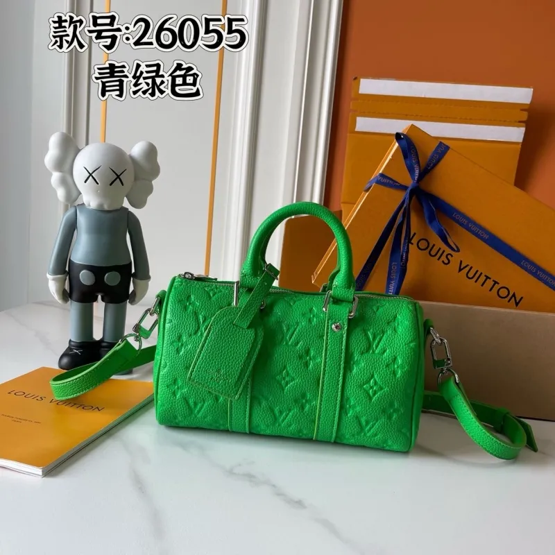 LV Speedy Bags-62