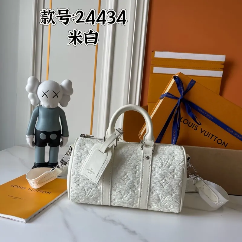 LV Speedy Bags-63