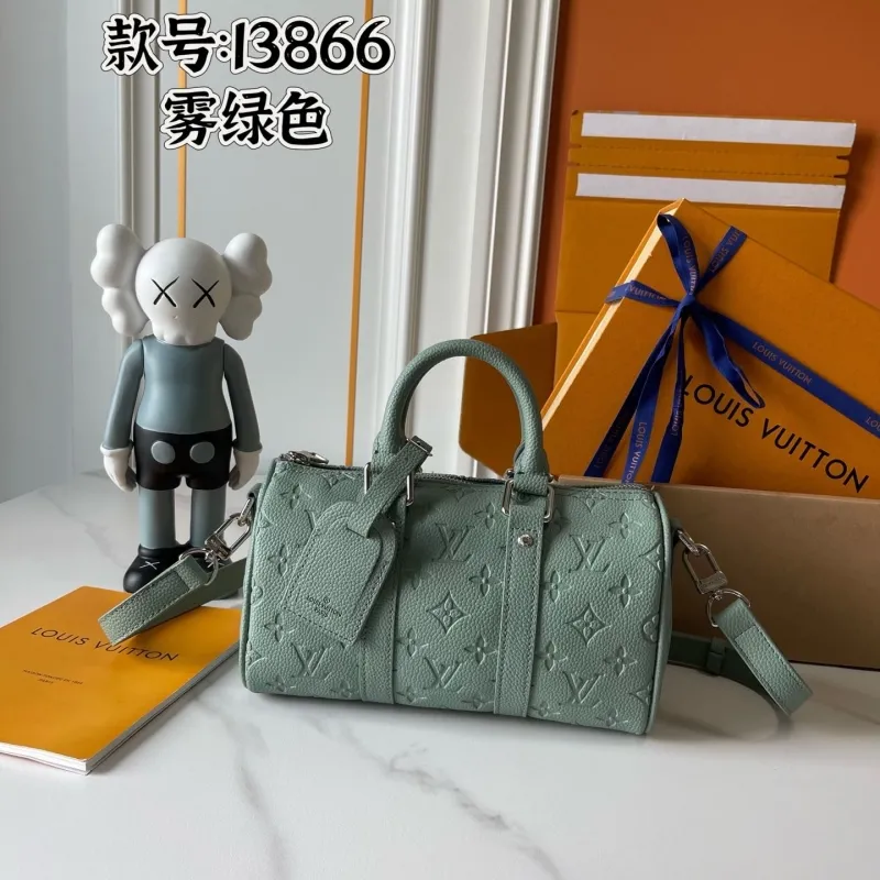 LV Speedy Bags-64