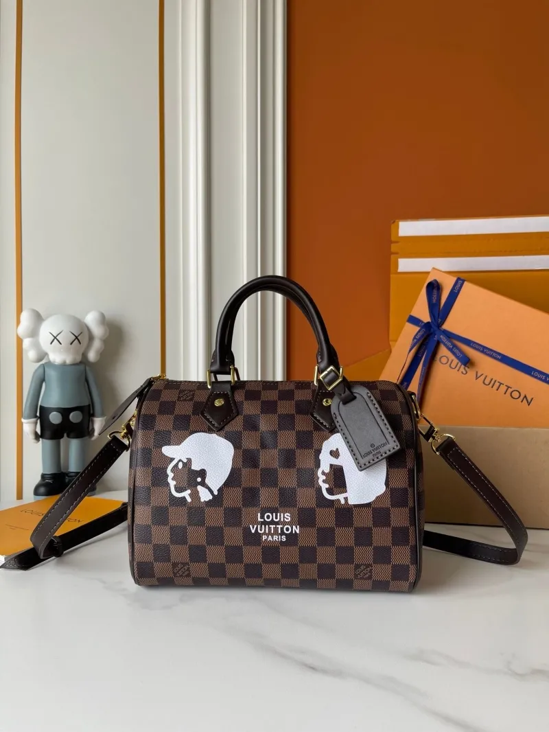 LV Speedy Bags-65