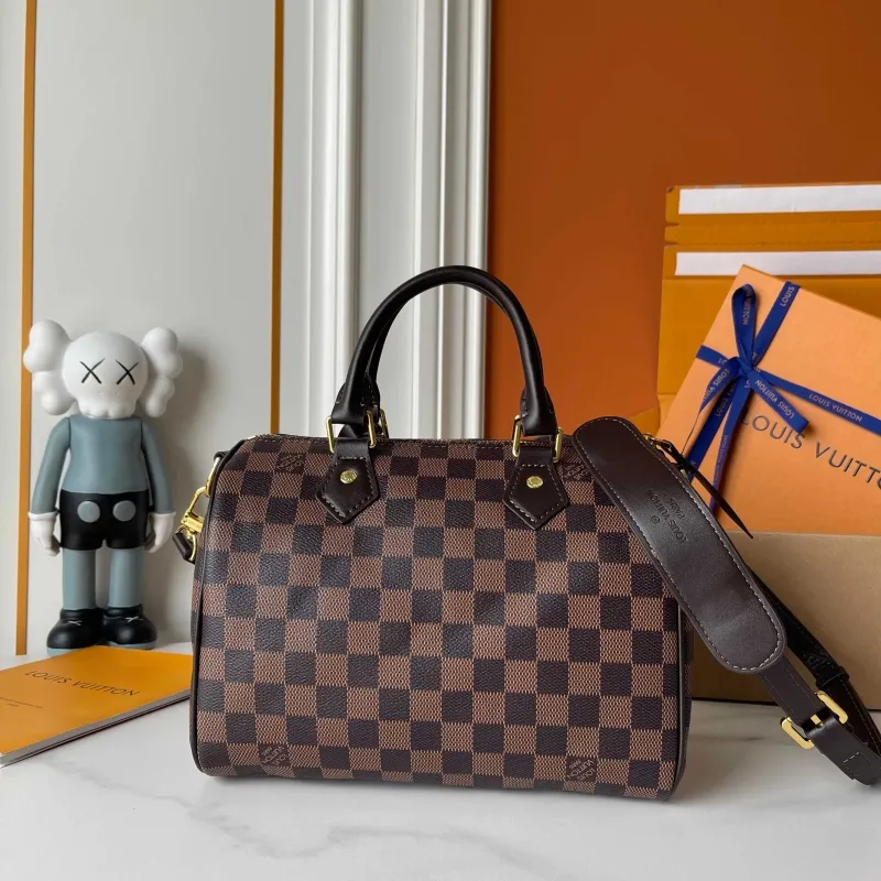 LV Speedy Bags-65 - Image 4