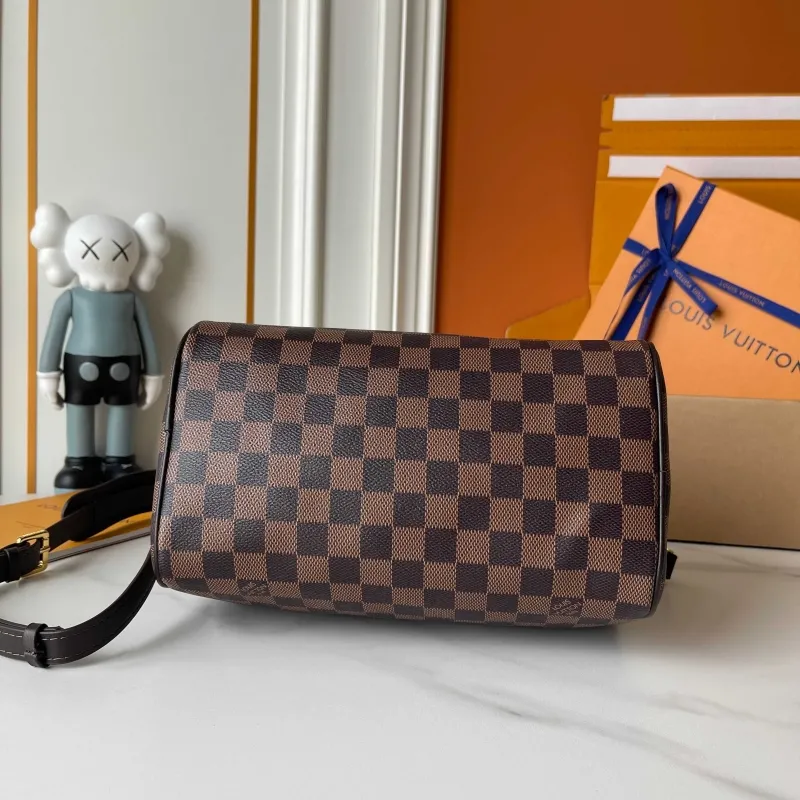 LV Speedy Bags-65 - Image 5