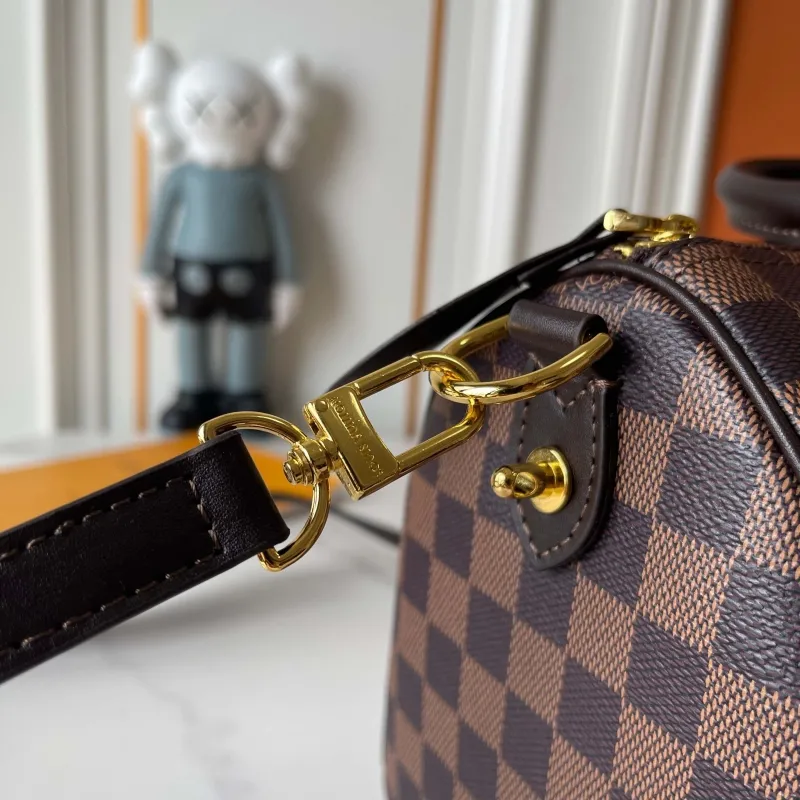 LV Speedy Bags-65 - Image 7