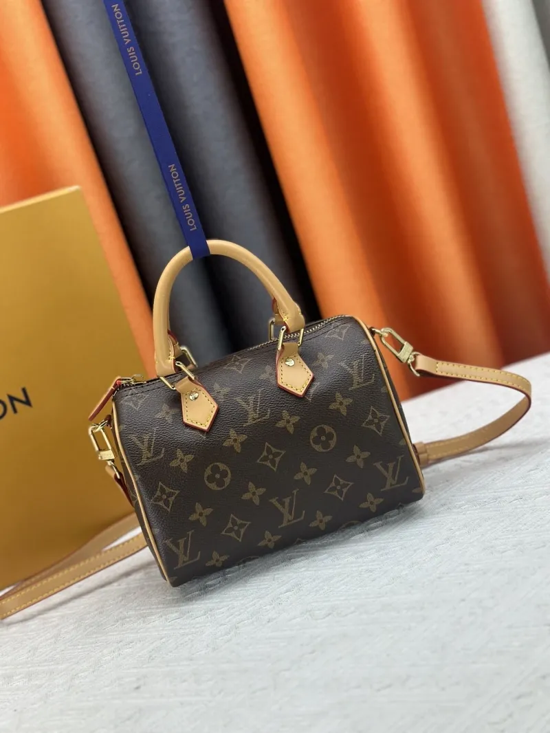 LV Speedy Bags-66