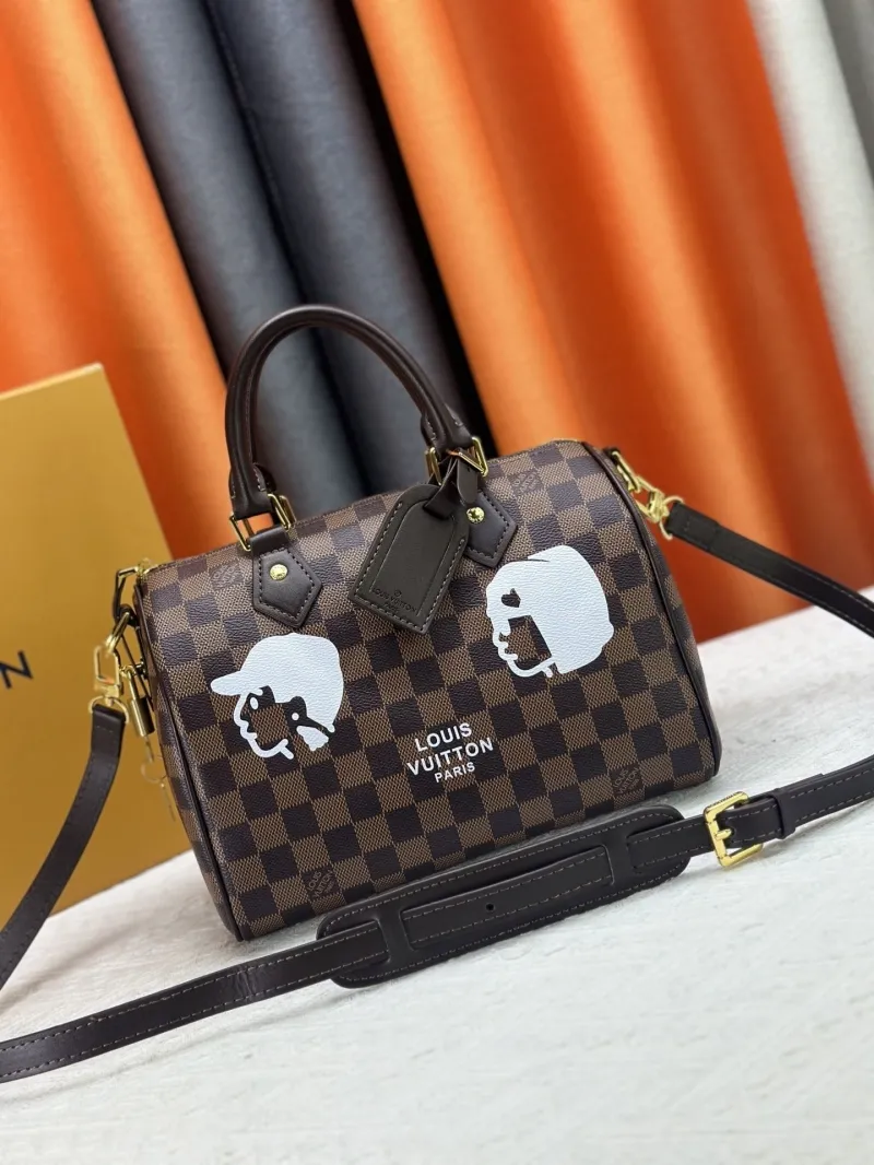 LV Speedy Bags-67