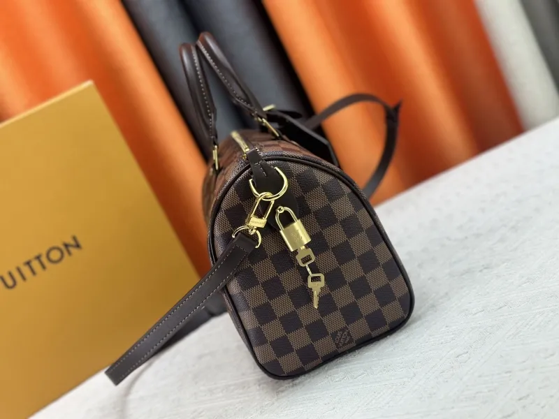LV Speedy Bags-67 - Image 5