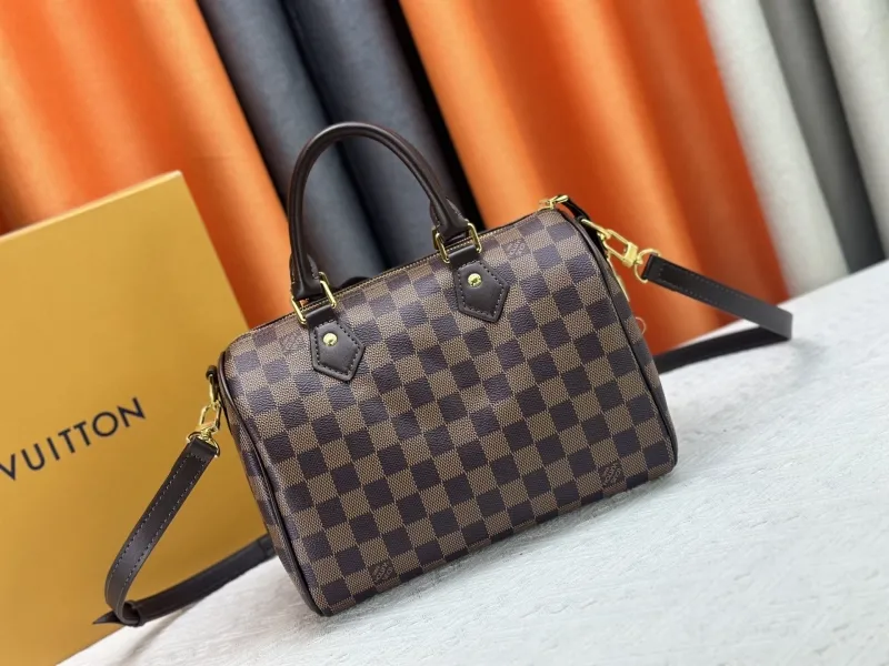 LV Speedy Bags-67 - Image 6