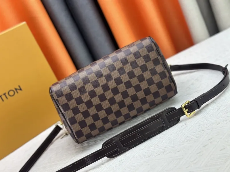 LV Speedy Bags-67 - Image 7