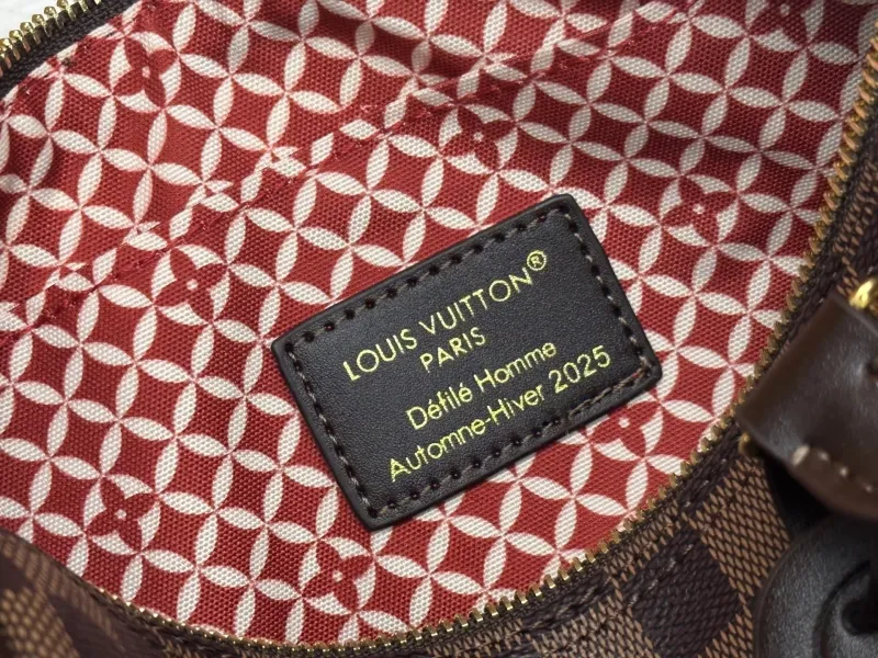 LV Speedy Bags-67 - Image 9