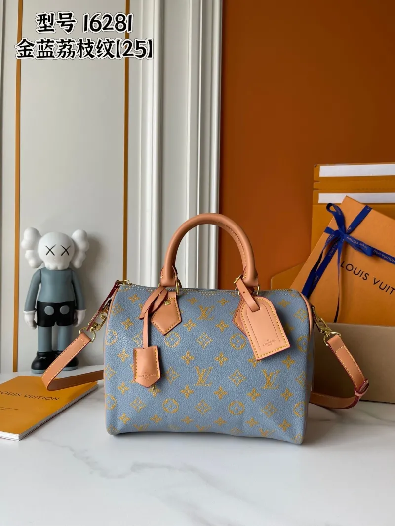 LV Speedy Bags-68
