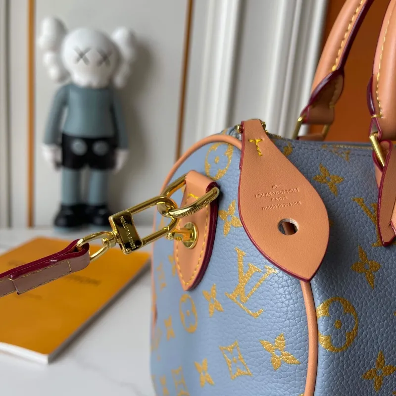 LV Speedy Bags-68 - Image 5