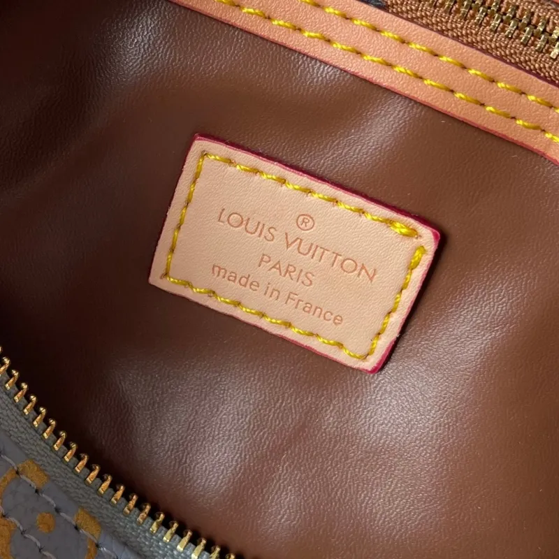 LV Speedy Bags-68 - Image 9