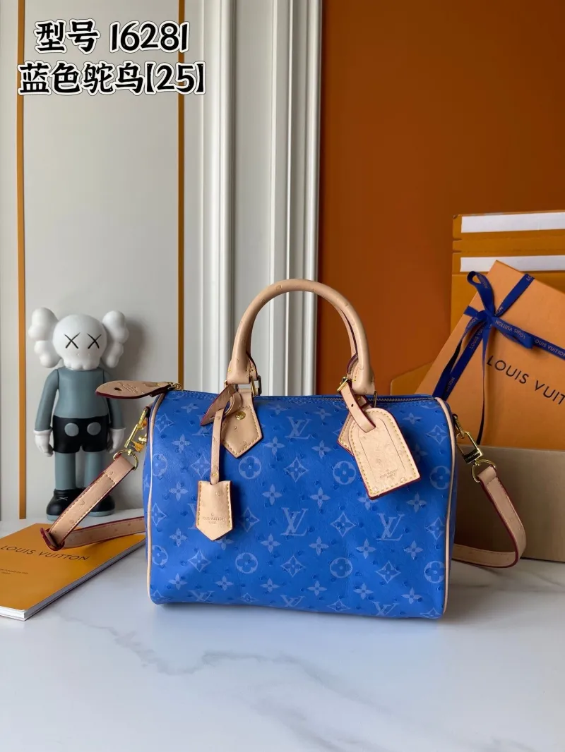 LV Speedy Bags-69