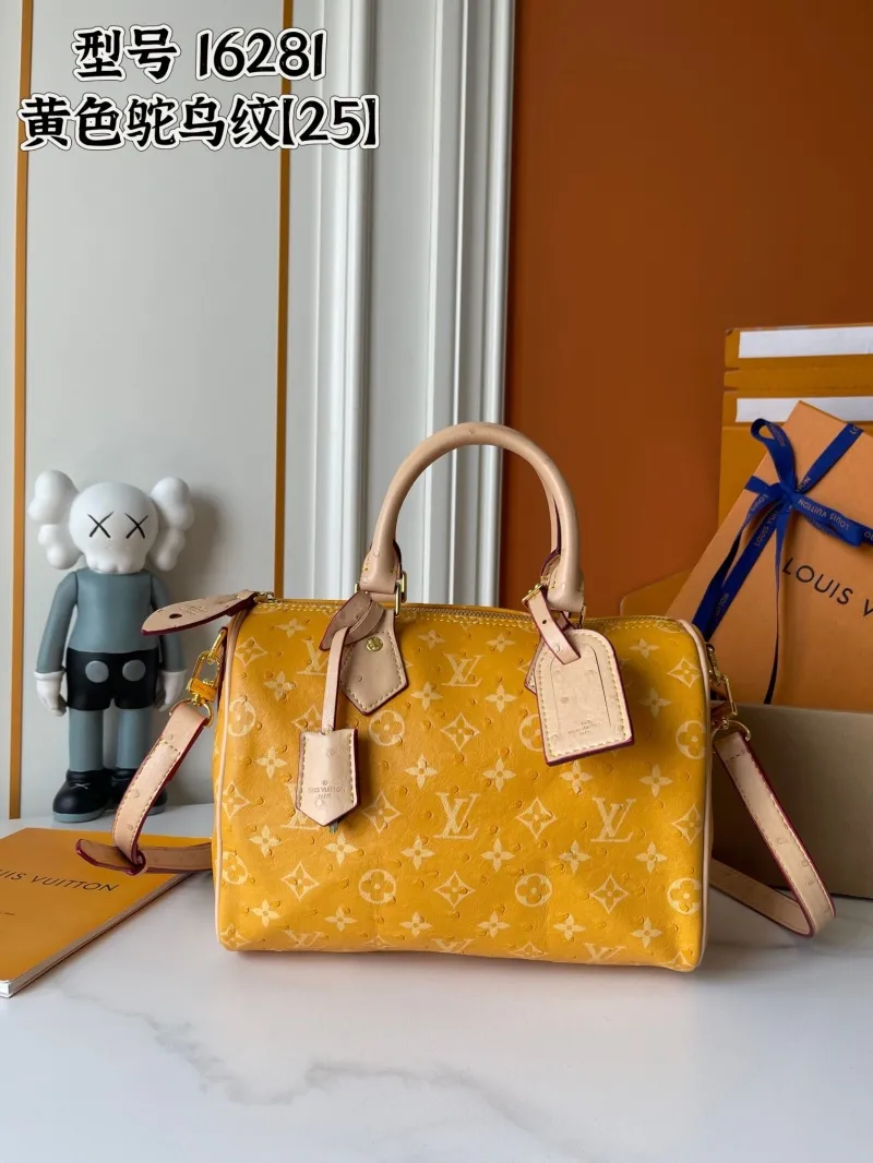 LV Speedy Bags-70