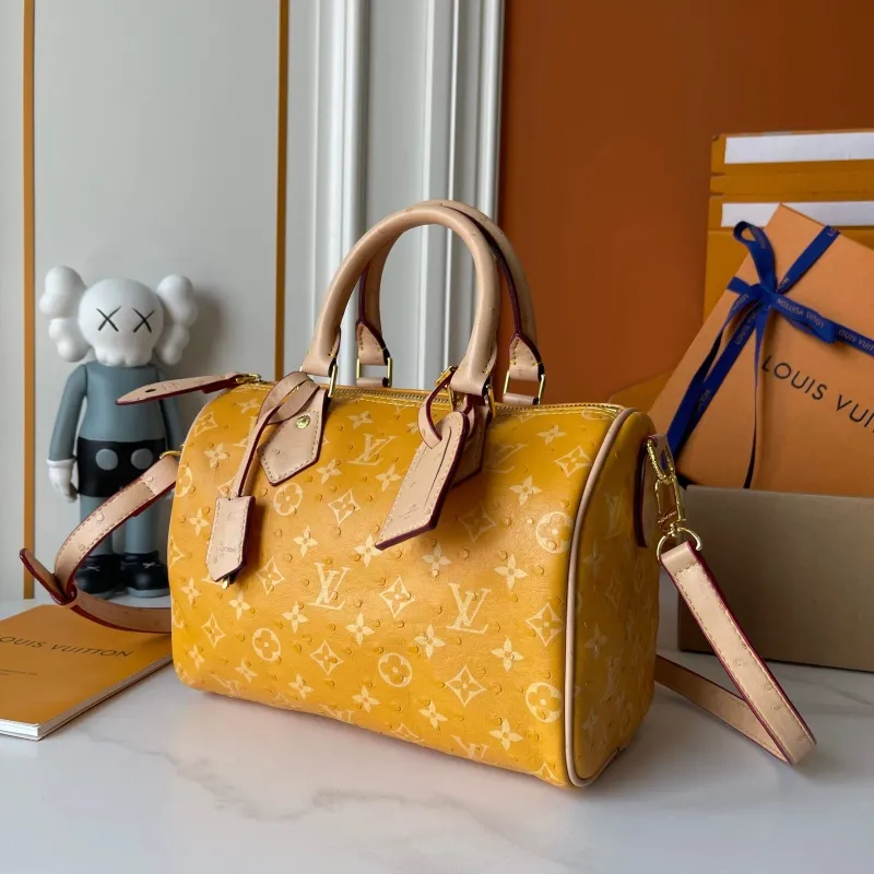 LV Speedy Bags-70 - Image 3