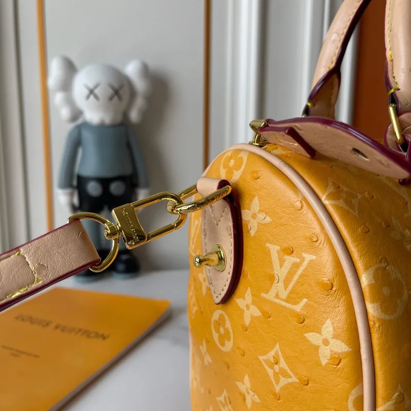 LV Speedy Bags-70 - Image 5