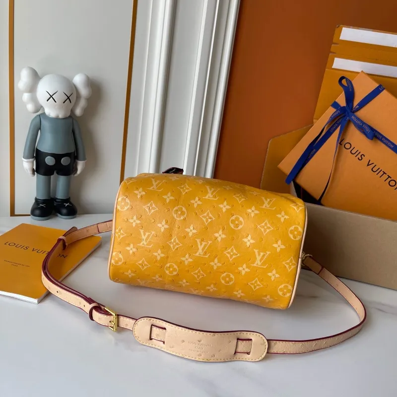 LV Speedy Bags-70 - Image 7