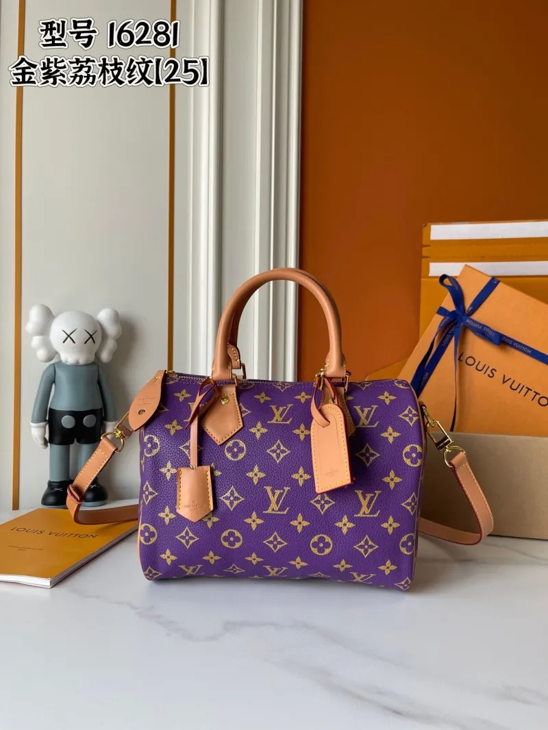 LV Speedy Bags-71