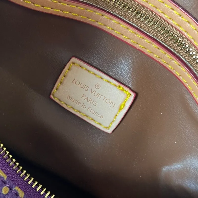 LV Speedy Bags-71 - Image 9