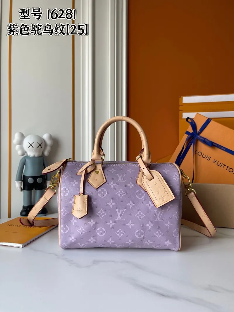 LV Speedy Bags-72