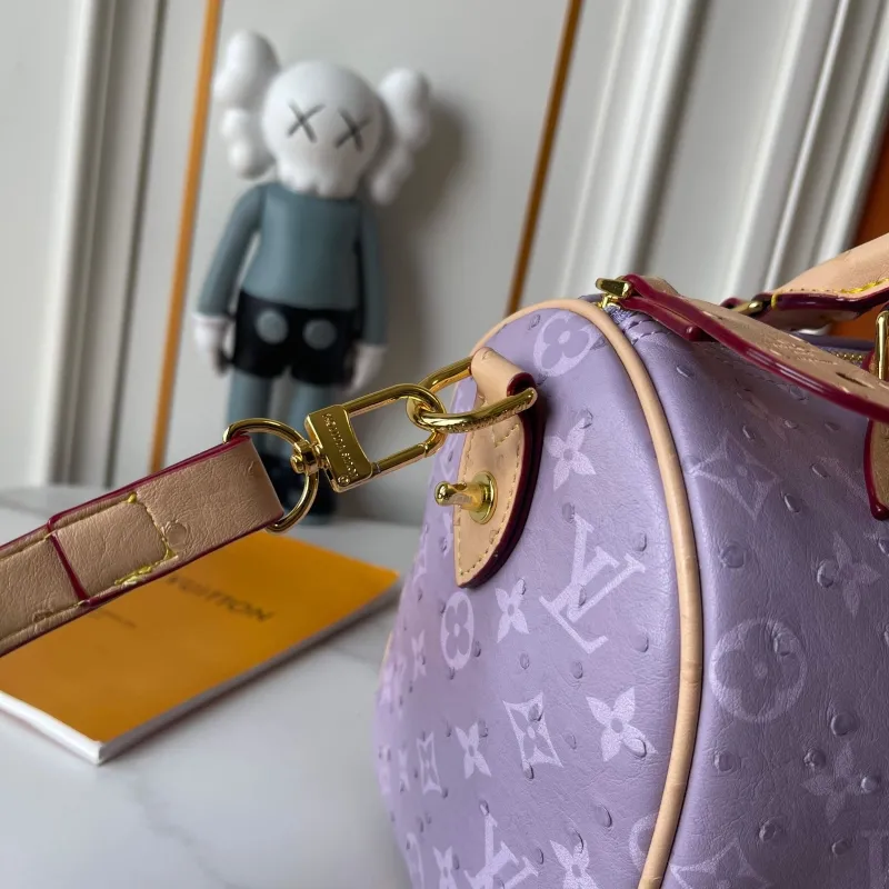LV Speedy Bags-72 - Image 5