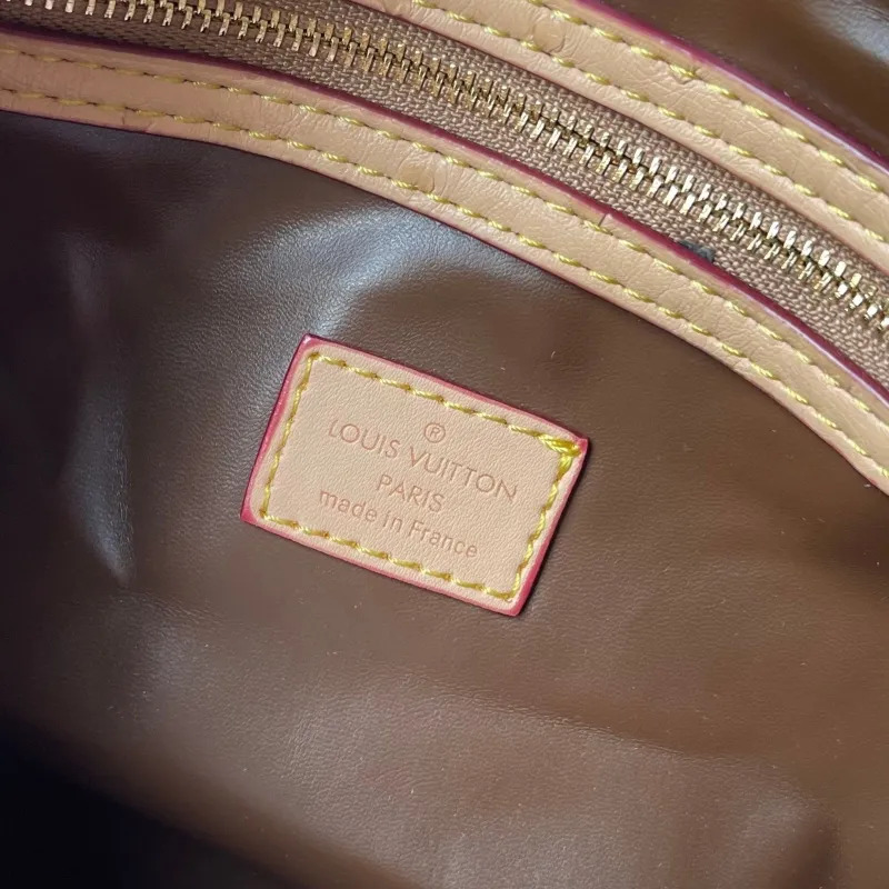 LV Speedy Bags-72 - Image 9
