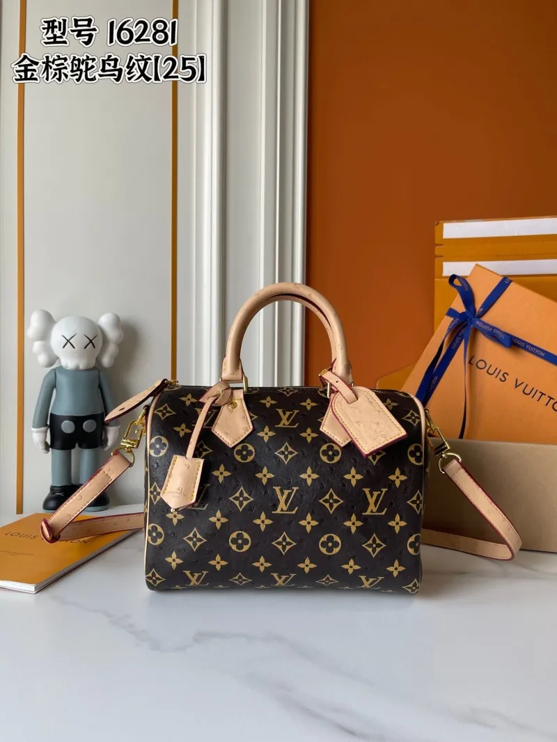 LV Speedy Bags-73