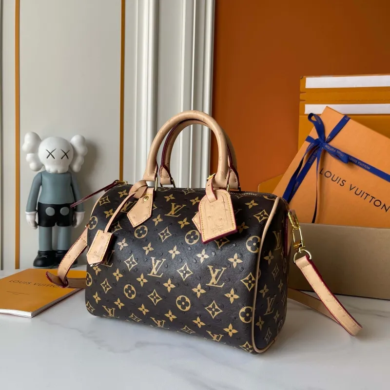 LV Speedy Bags-73 - Image 3