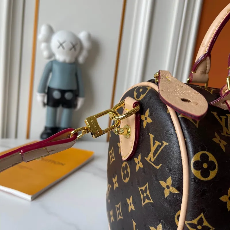 LV Speedy Bags-73 - Image 5