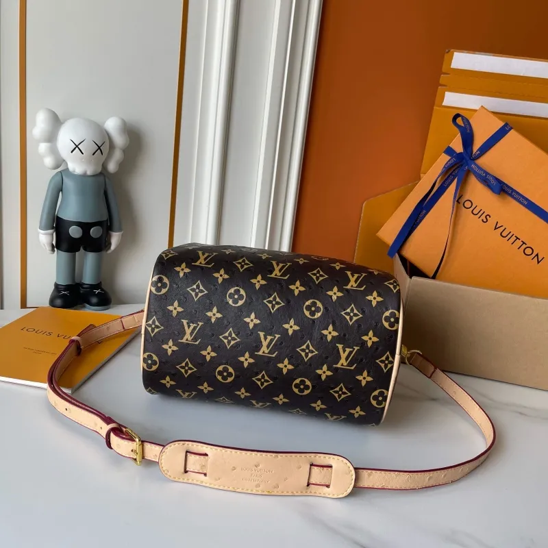 LV Speedy Bags-73 - Image 7