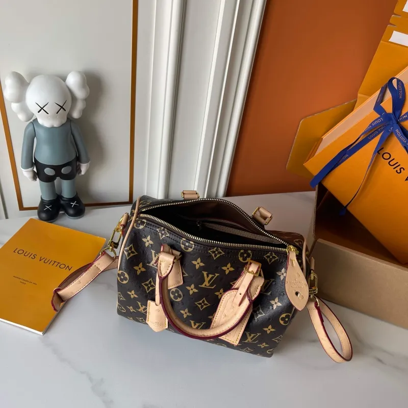 LV Speedy Bags-73 - Image 8