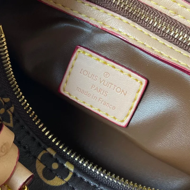 LV Speedy Bags-73 - Image 9