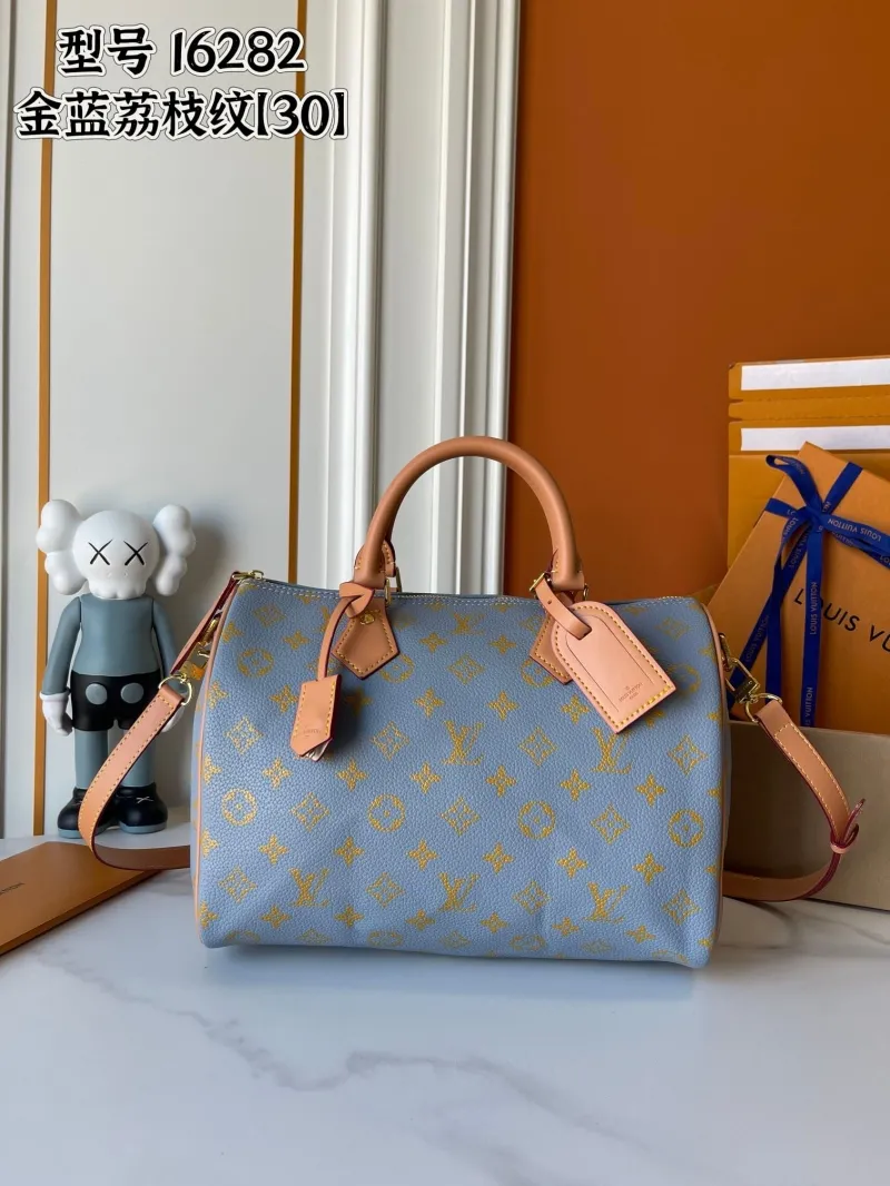 LV Speedy Bags-74