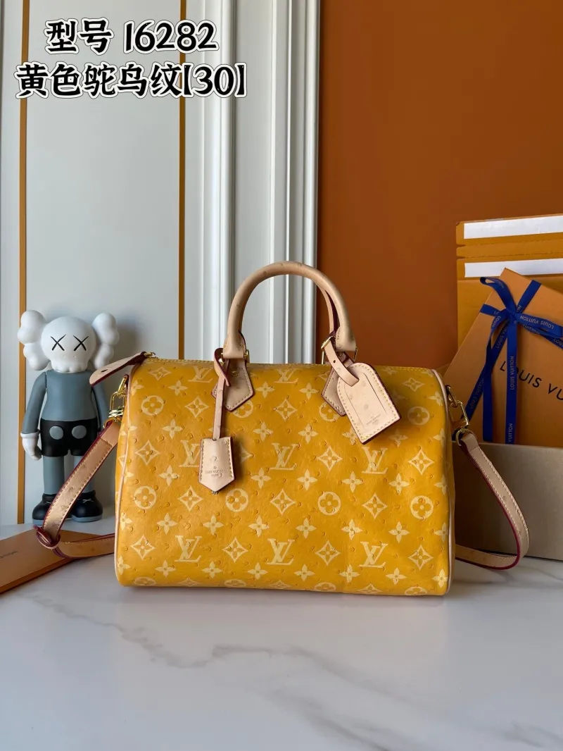 LV Speedy Bags-75