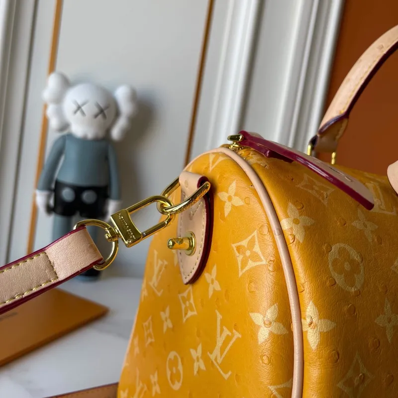 LV Speedy Bags-75 - Image 4