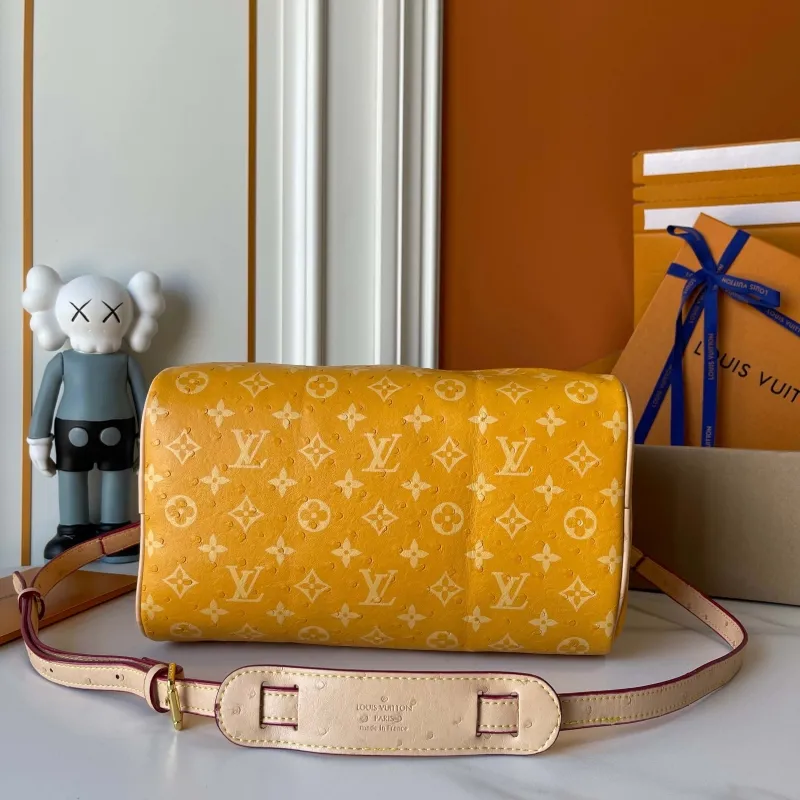 LV Speedy Bags-75 - Image 7
