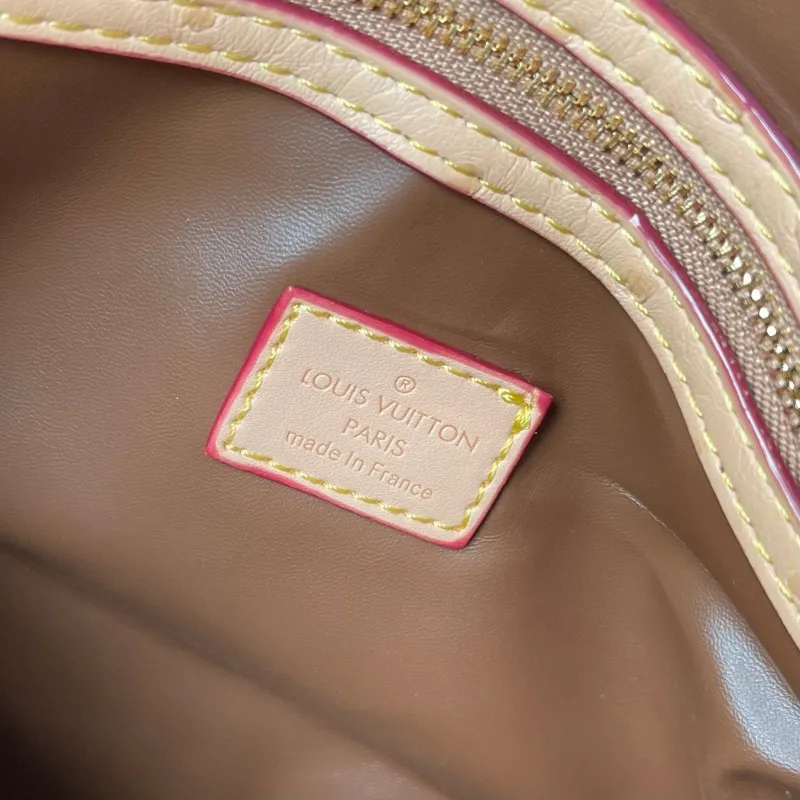 LV Speedy Bags-75 - Image 9