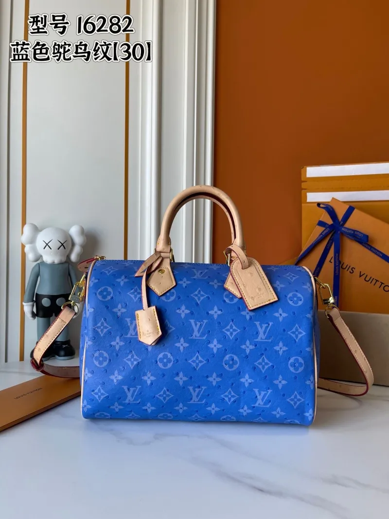 LV Speedy Bags-76