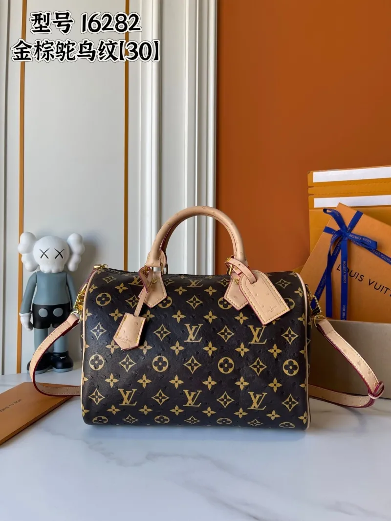 LV Speedy Bags-77