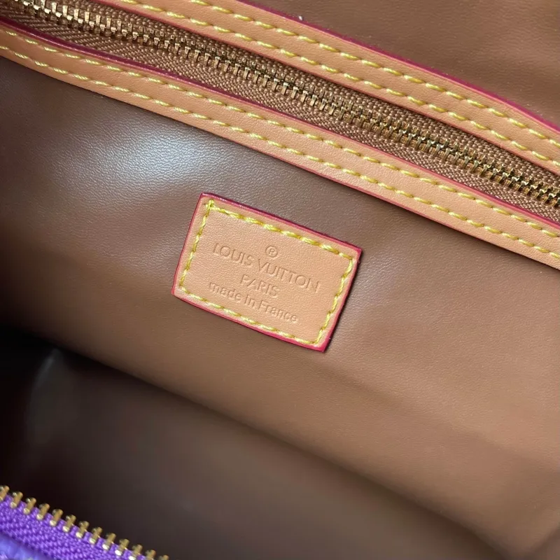 LV Speedy Bags-78 - Image 9